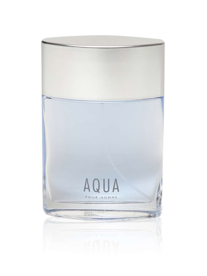 M&s aqua pour homme top