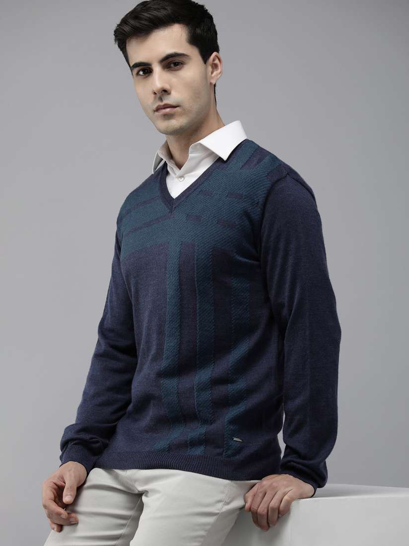 Avenue sweaters shop