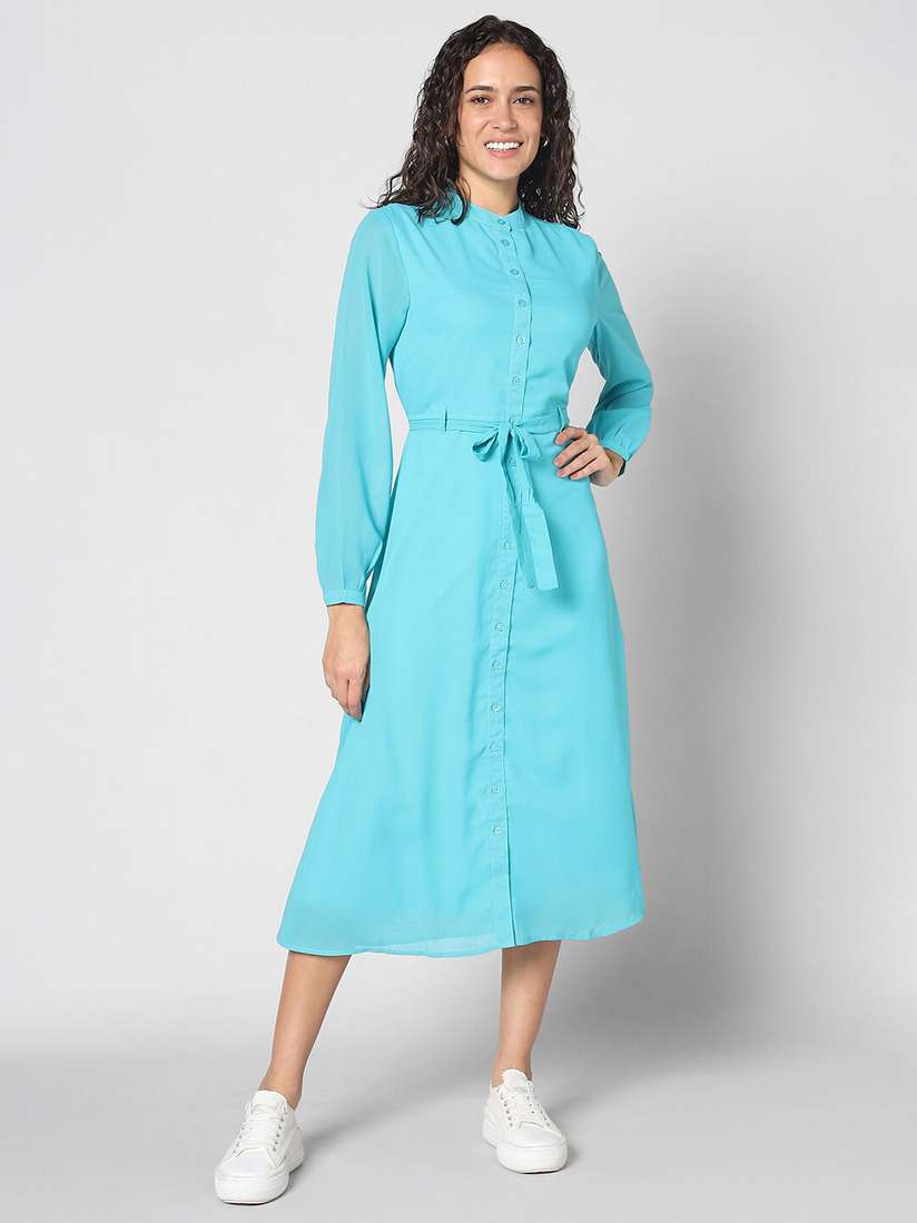 black long sleeve dress velvet Surplice / XL Midi Dress White House Plymouth and long fitted sleeves Color:Fuchsia 239
