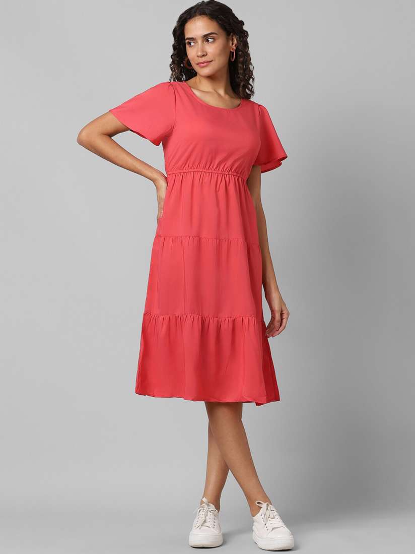 Dresses by pantaloons best sale