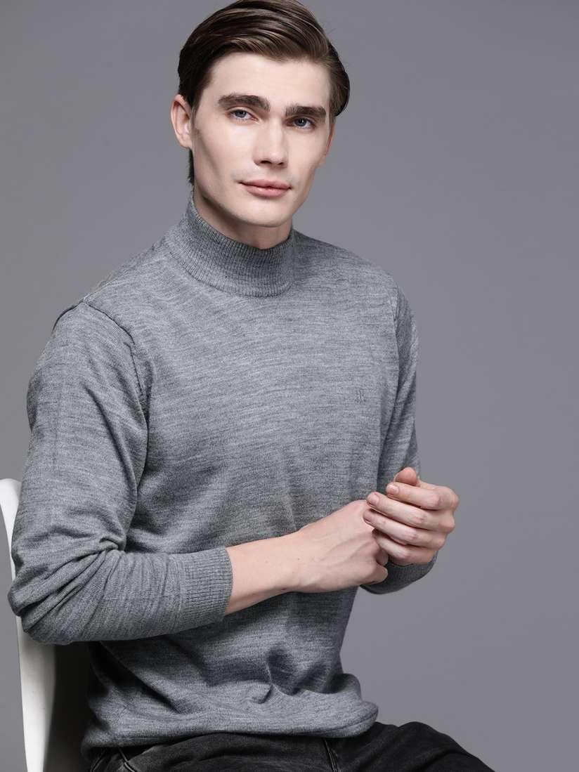 Raymond pullovers online