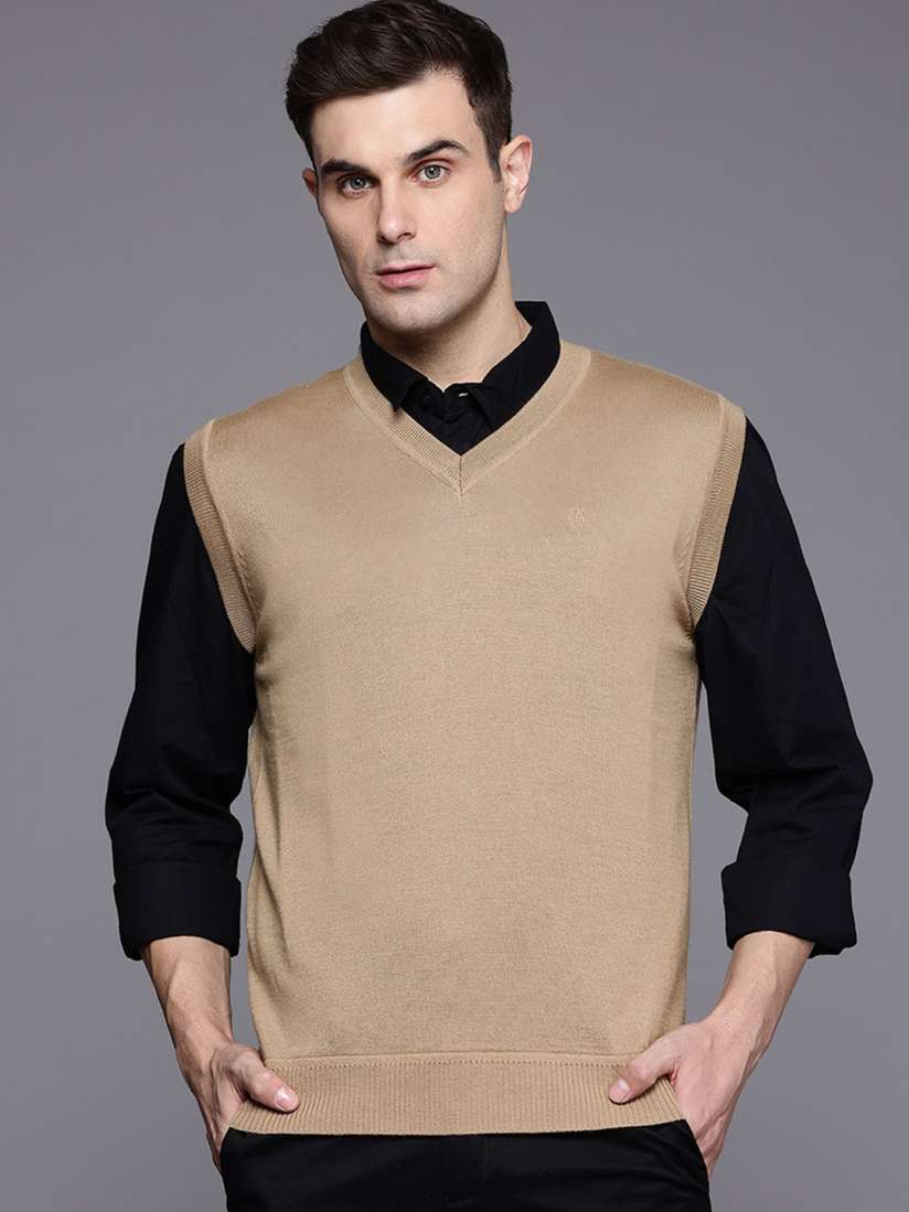 Raymond sweaters for men top