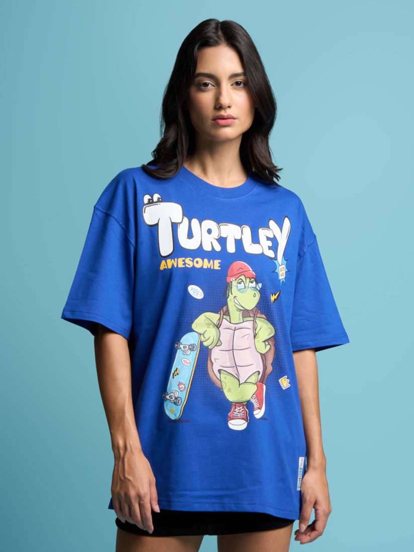 Myntra t shirts online clearance