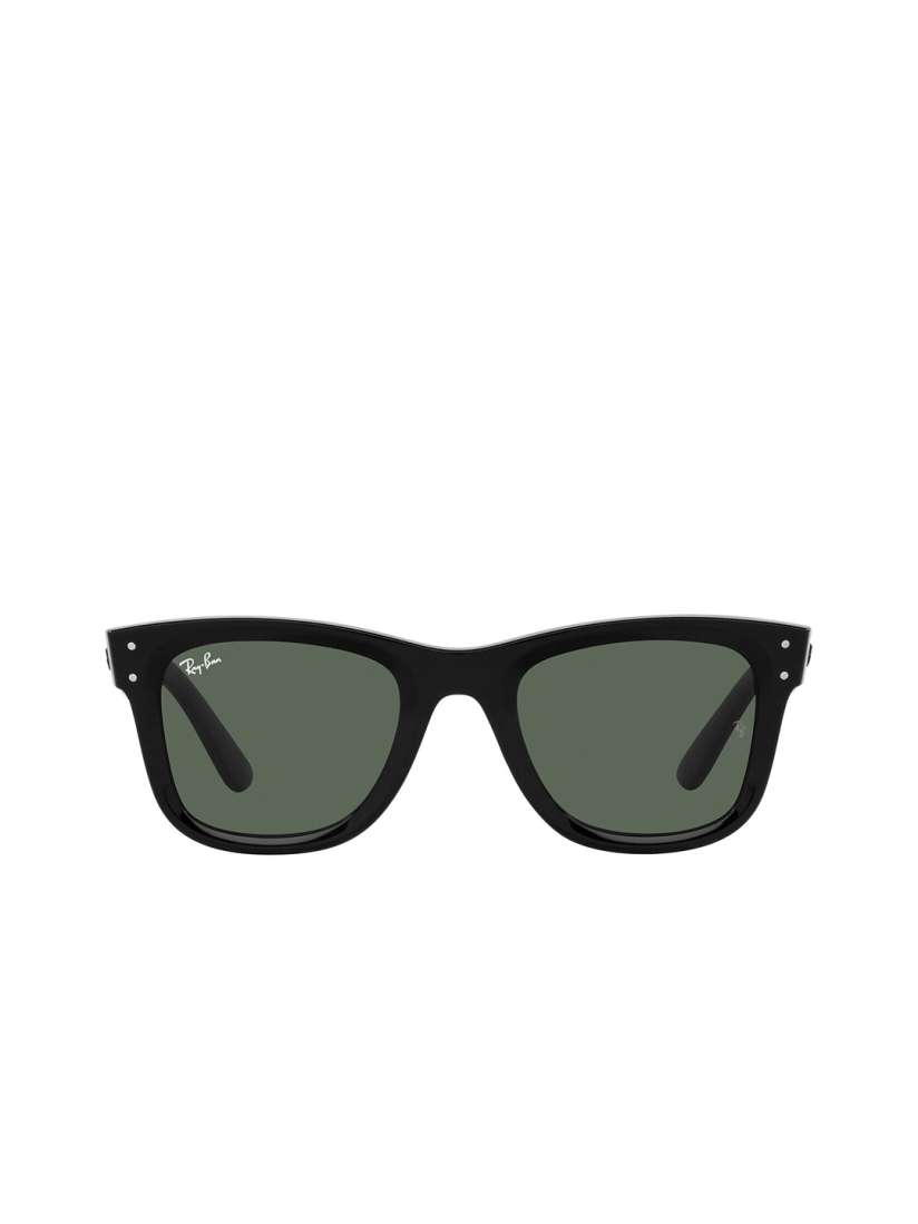 Myntra ray ban store