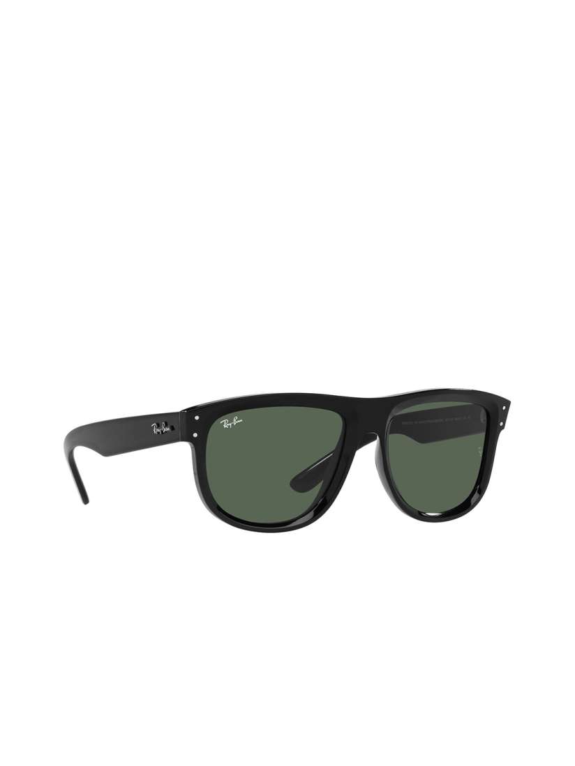 Myntra ray ban deals