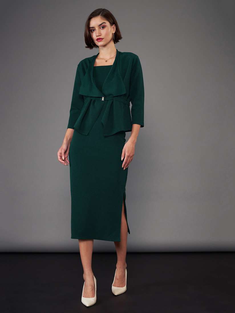 Sassafras dresses online myntra new arrivals