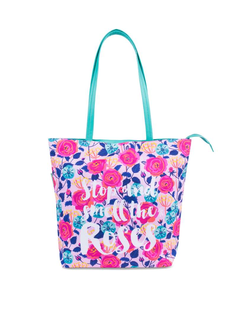 Chumbak tote bag online