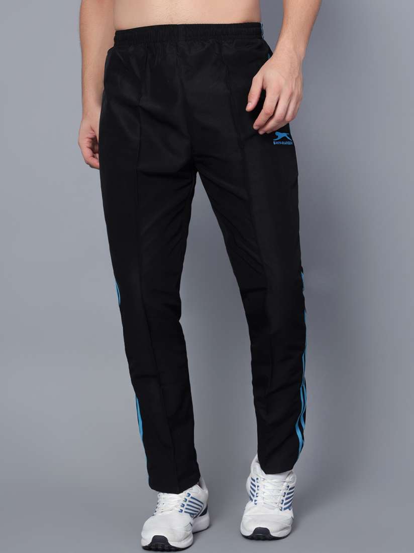 Shiv naresh track pants deals