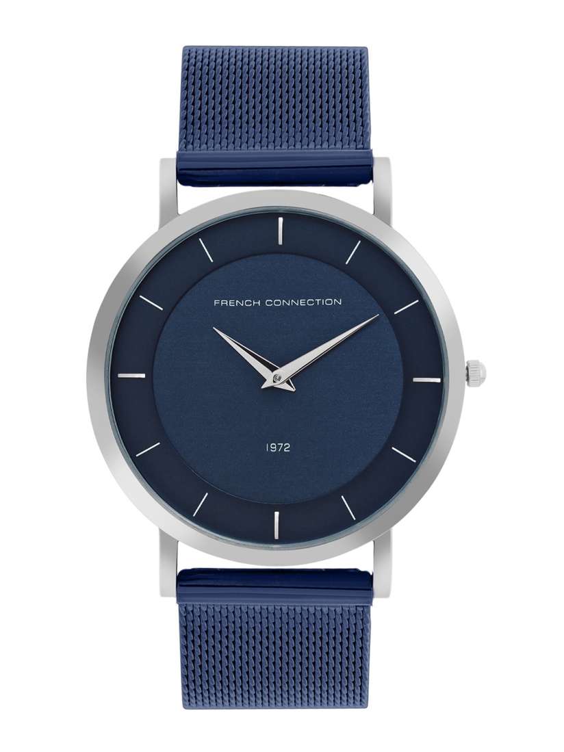 French connection watches myntra top