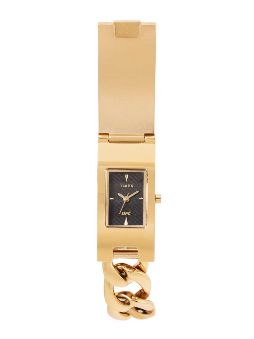 Timex id sale