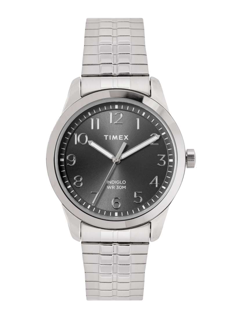 Timex south street on sale