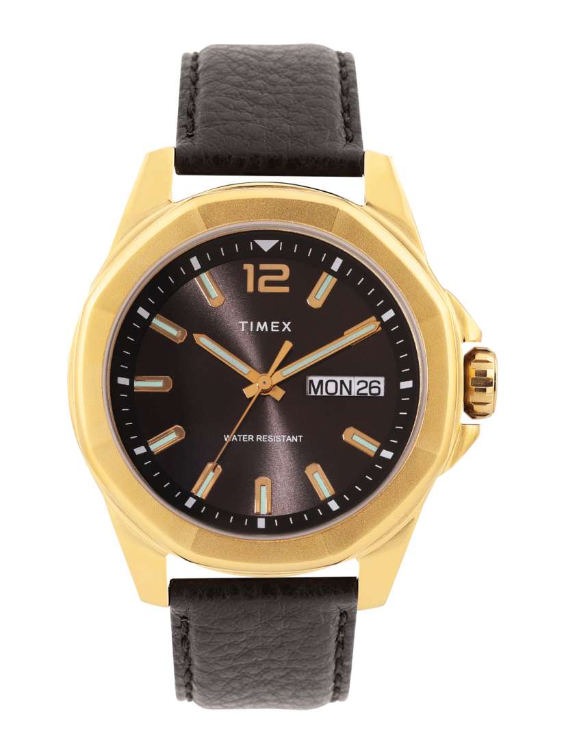 Myntra timex online