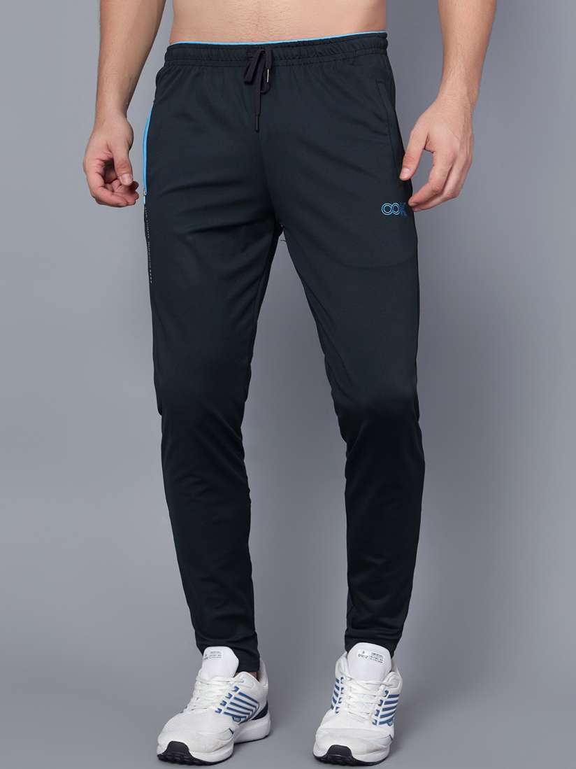 Shiv naresh trouser hot sale