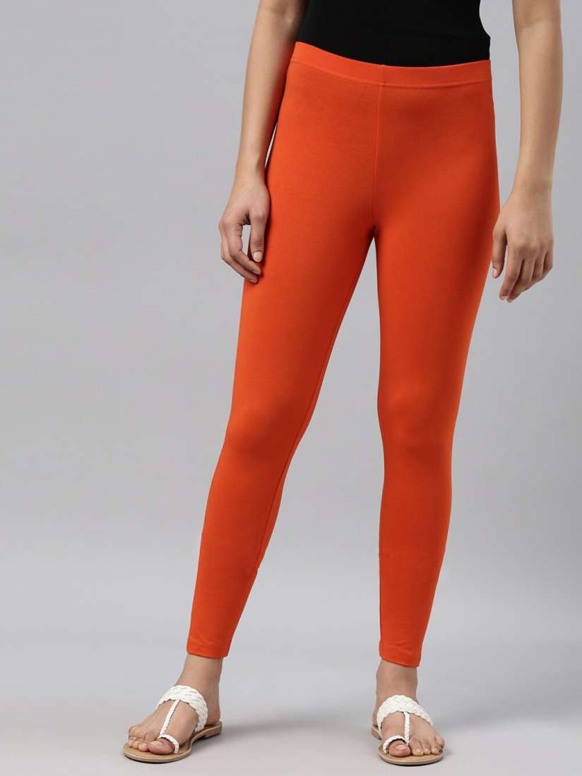 Go colors leggings colors cheap