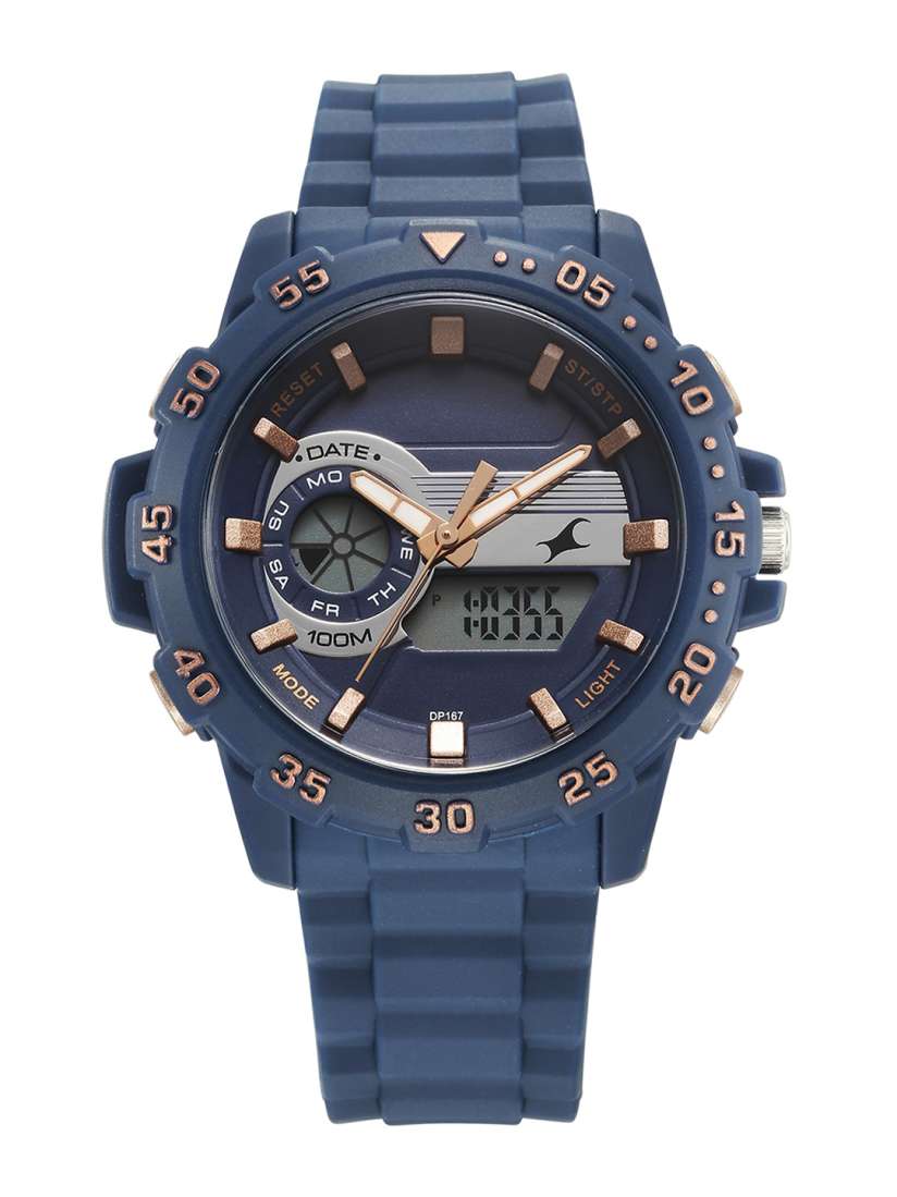 Fastrack watches under 100 top