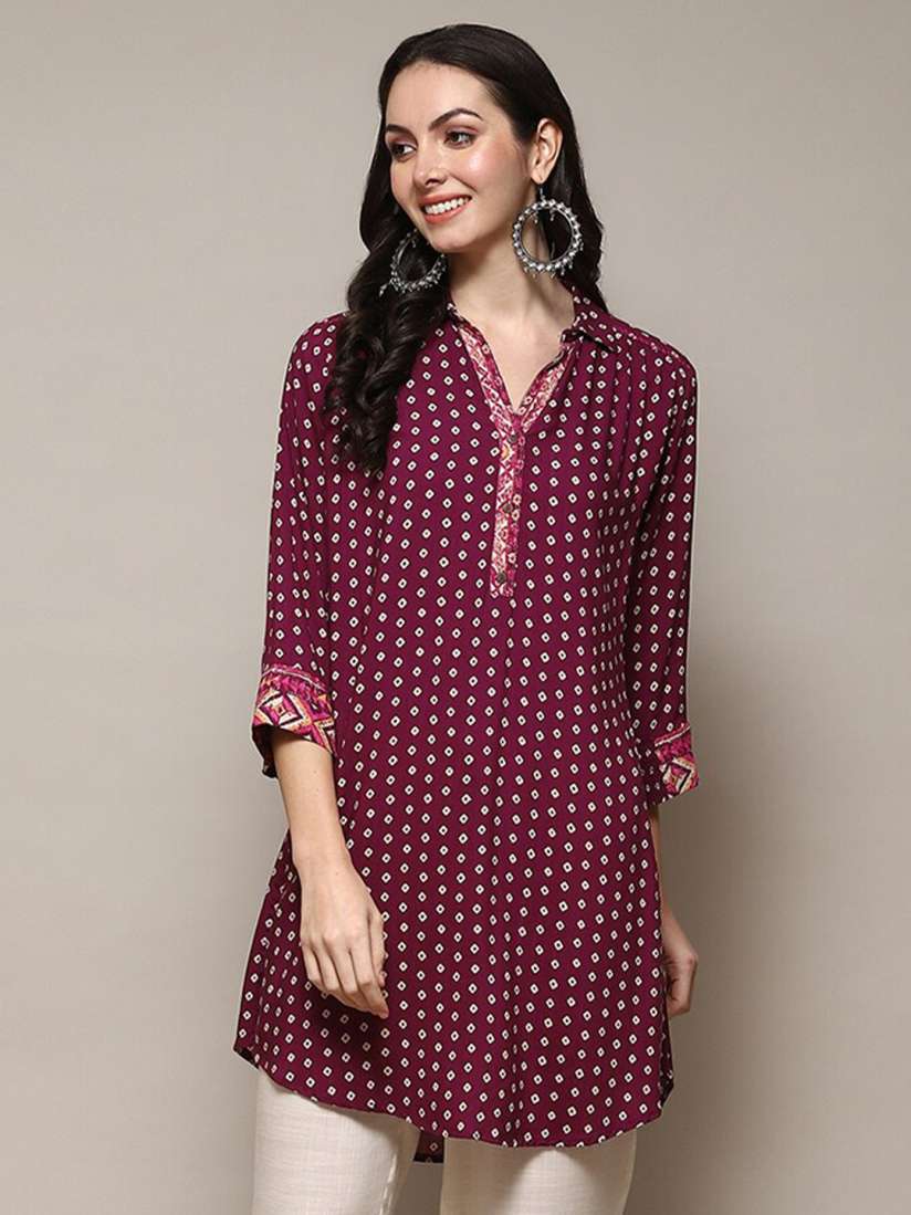 Biba kurtis on myntra cheap