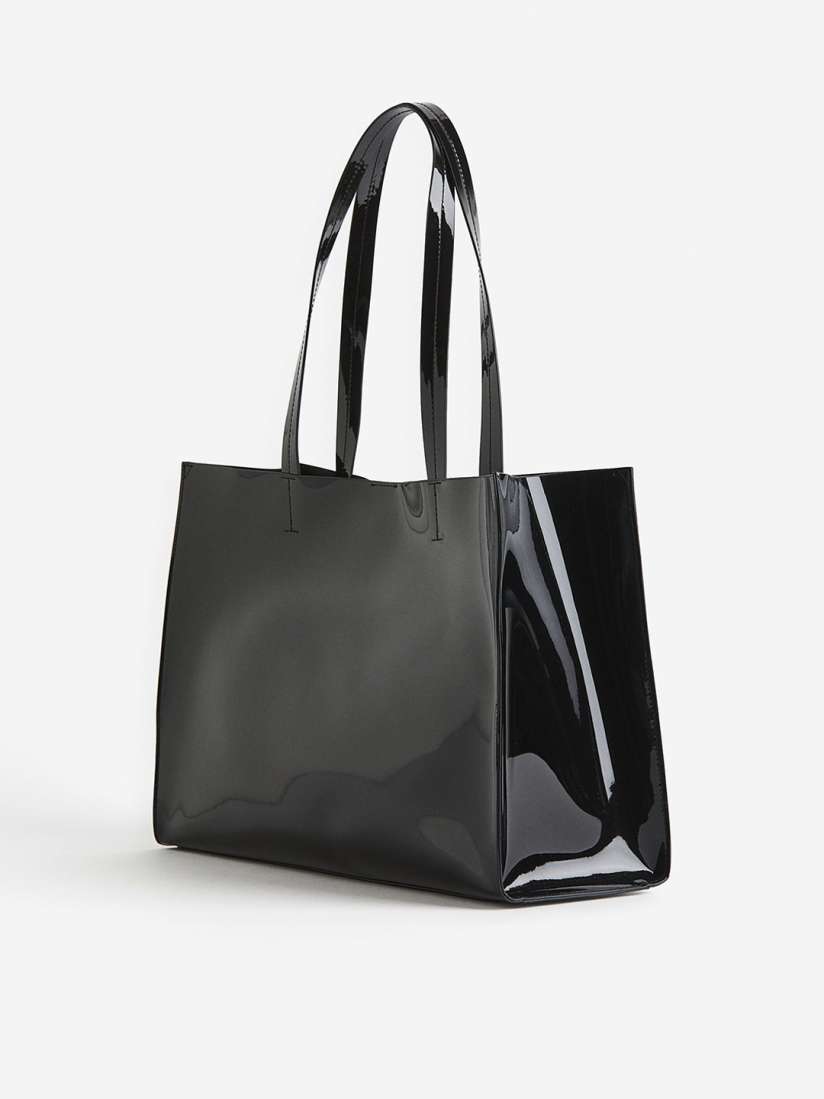 H&m bags india online top