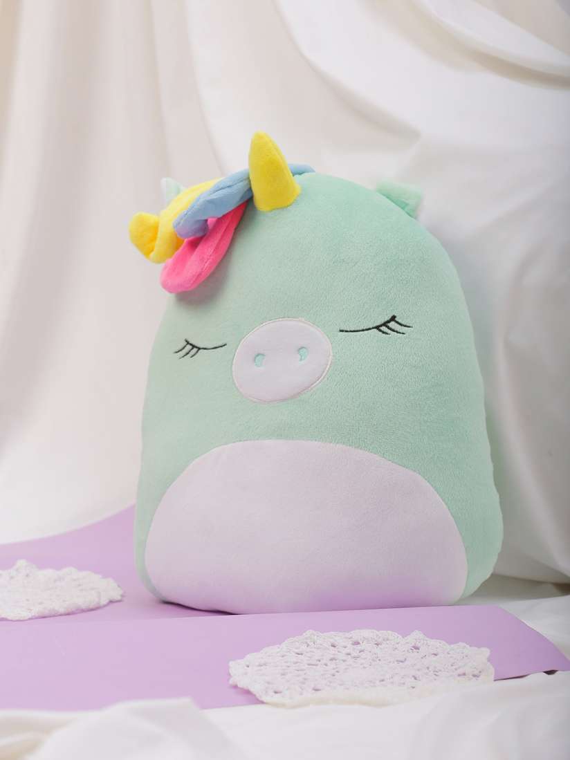 Mumuso pillow cheap