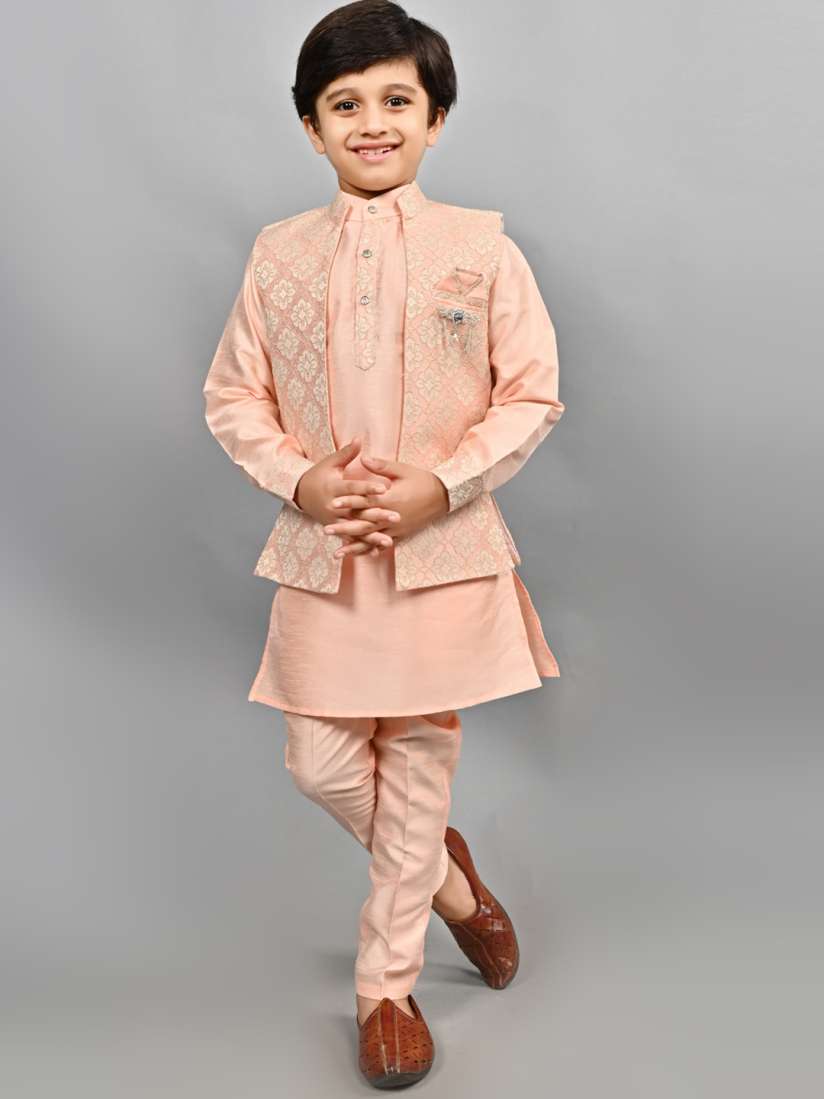 Bollywood attire male top
