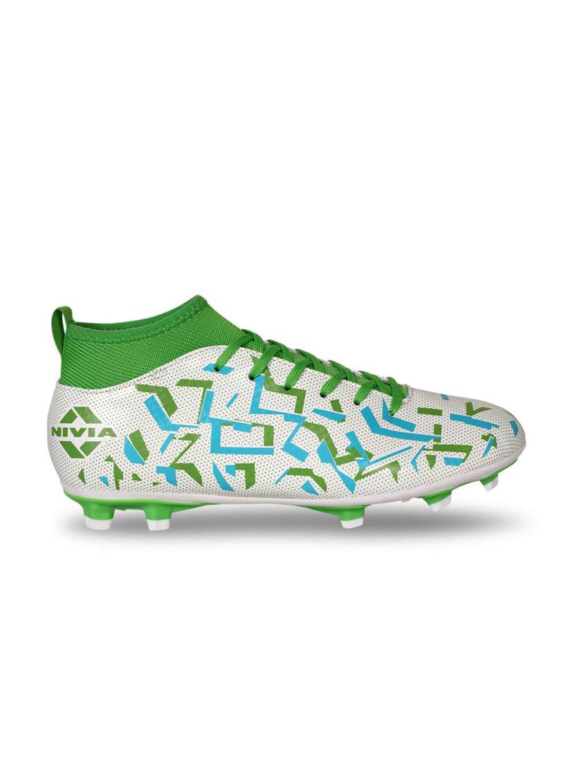 Nivia pro encounter 4 clearance