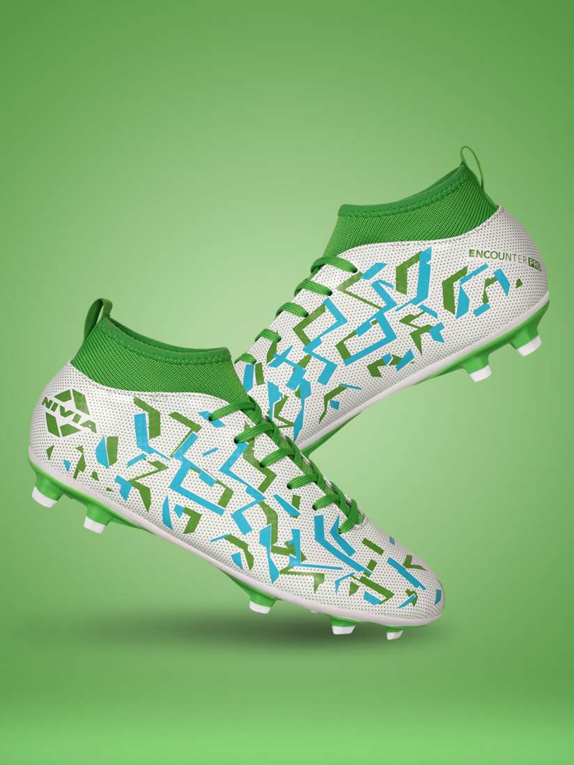 Encounter football boots sales