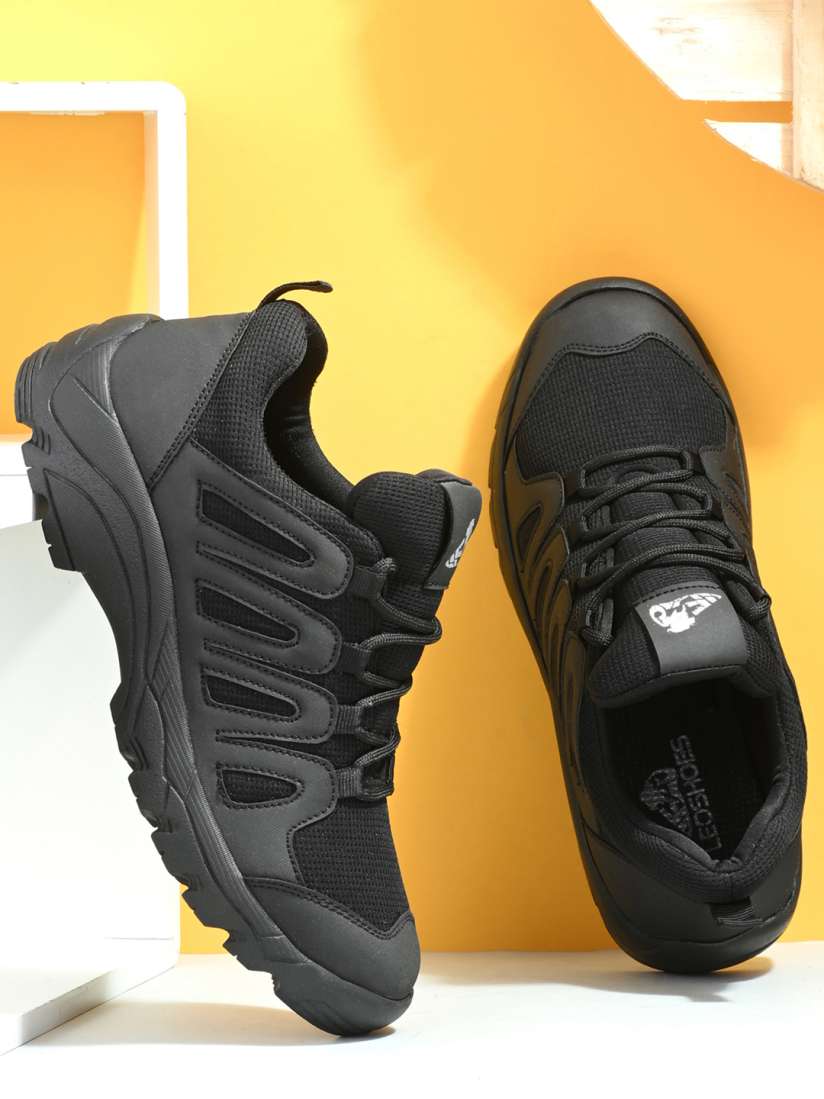 Nike 87316 clearance