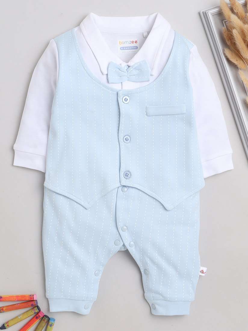 Myntra baby boy dress sales