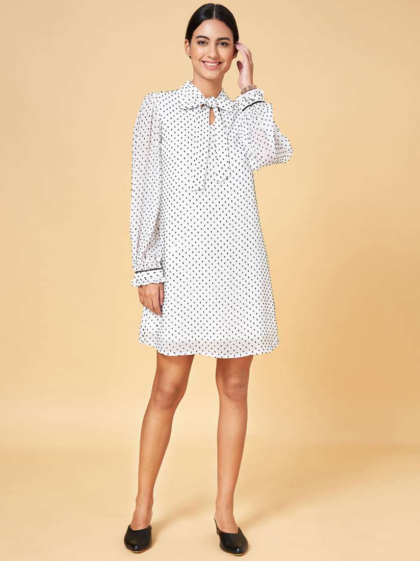 Annabelle dress pantaloons store