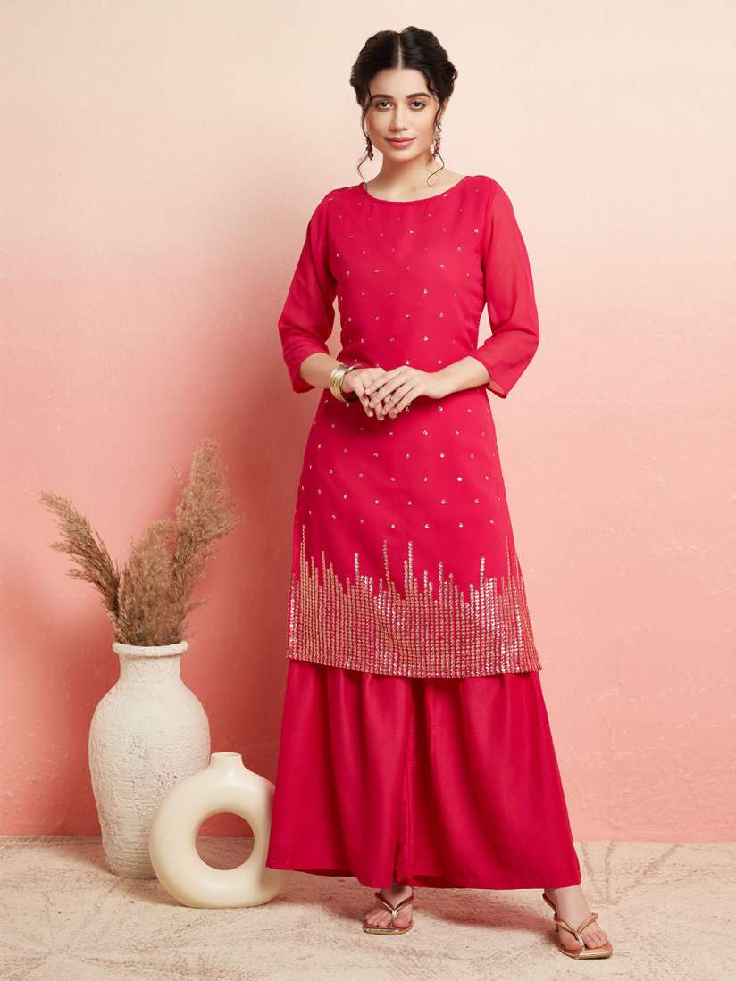 Aks kurtis myntra on sale