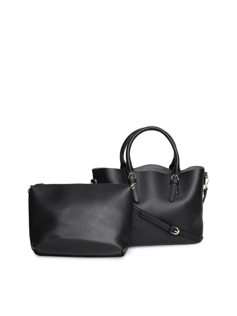 Alvaro castagnino bags discount