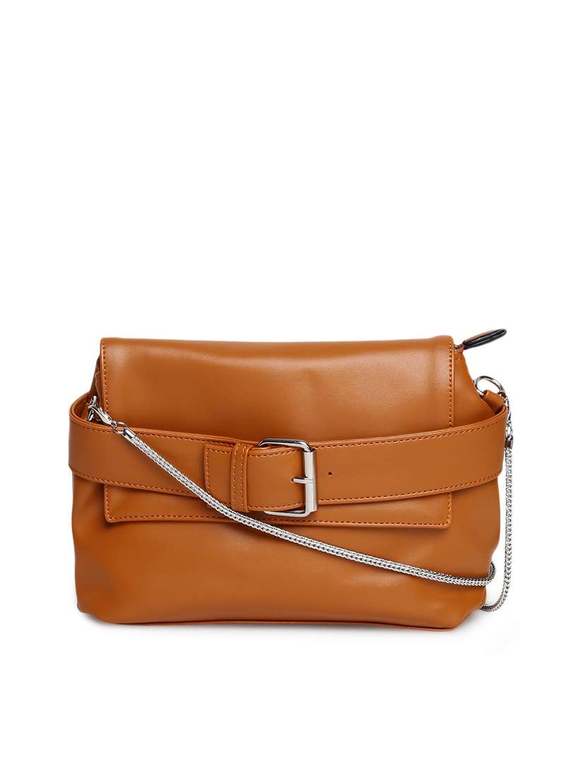 myntra alvaro castagnino bags