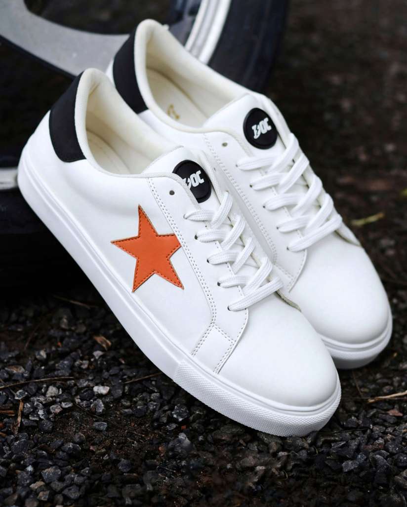 Doc martin white shoes deals