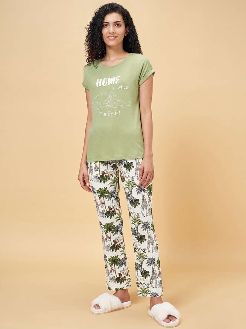 Dreamz night suit outlet