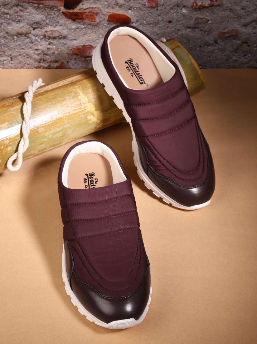 Mule sneakers for women store