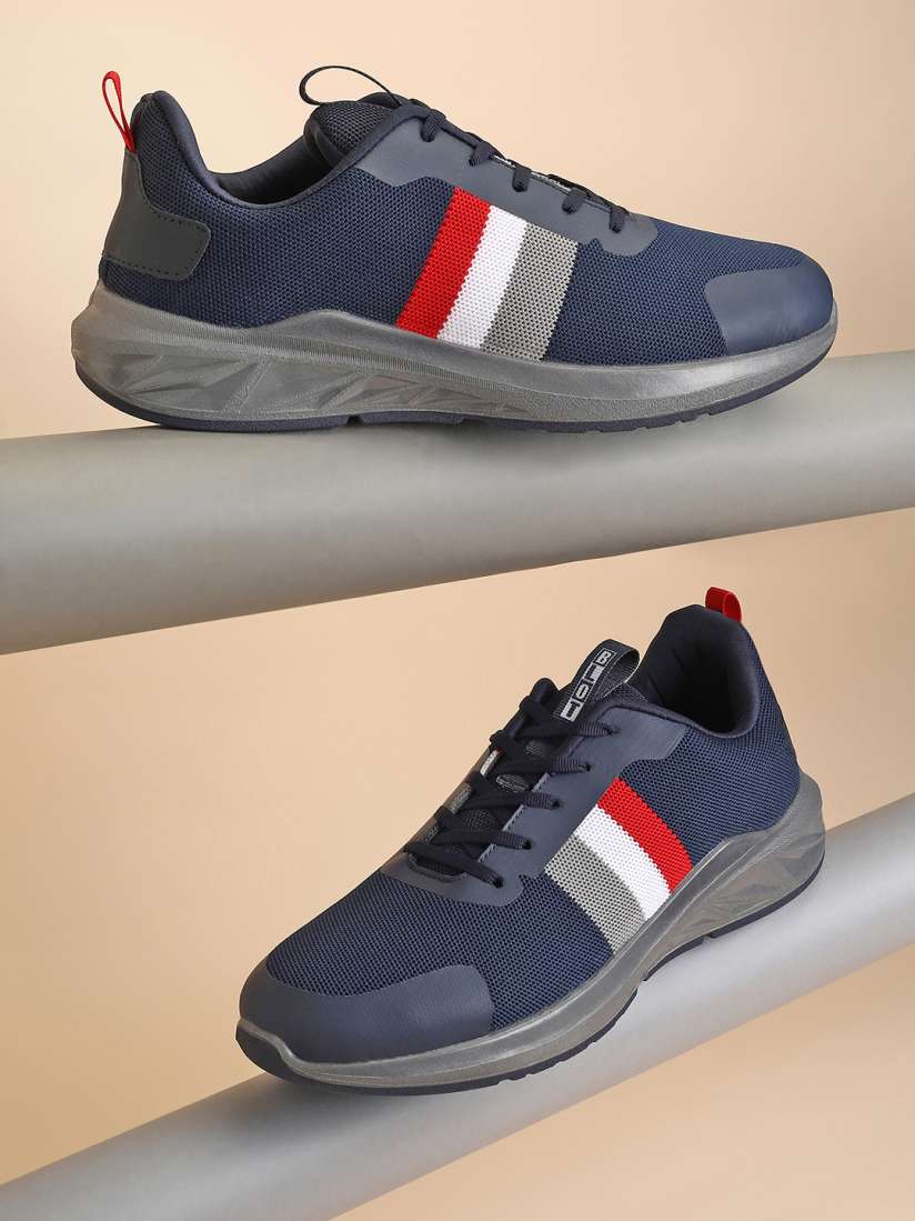 Buy Paragon Men Lace Up Walking Shoes Sports Shoes for Men 24331222 Myntra
