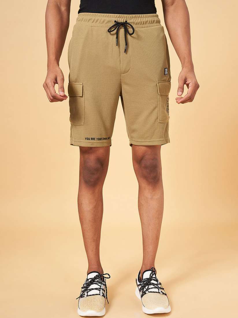 Ajile shorts new arrivals