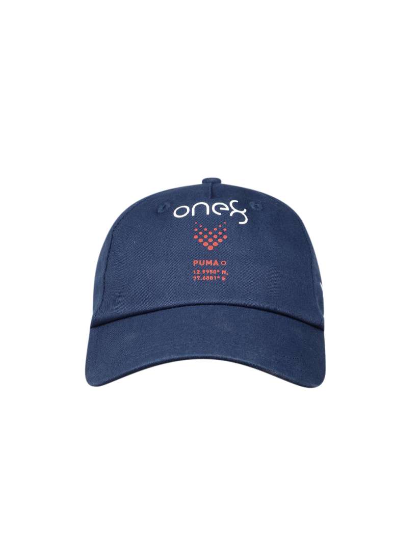 One8 caps online clearance