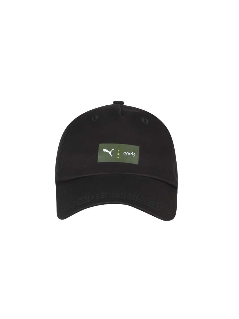 Buy one8 x PUMA Unisex Baseball Cap Caps for Unisex 24331766 Myntra