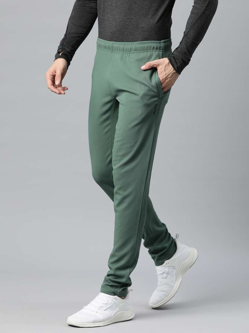 Alcis track pants best sale
