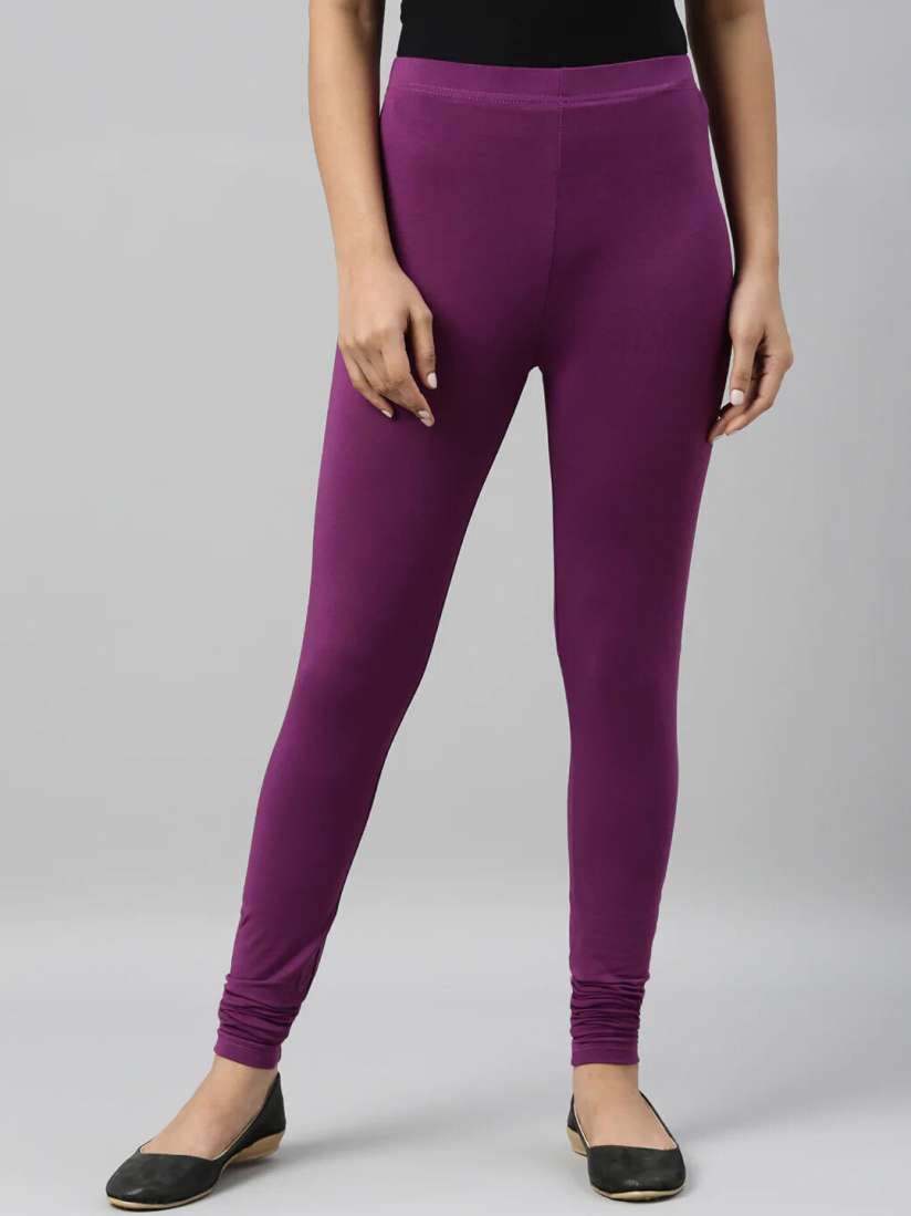 Buy cheap leggings shop