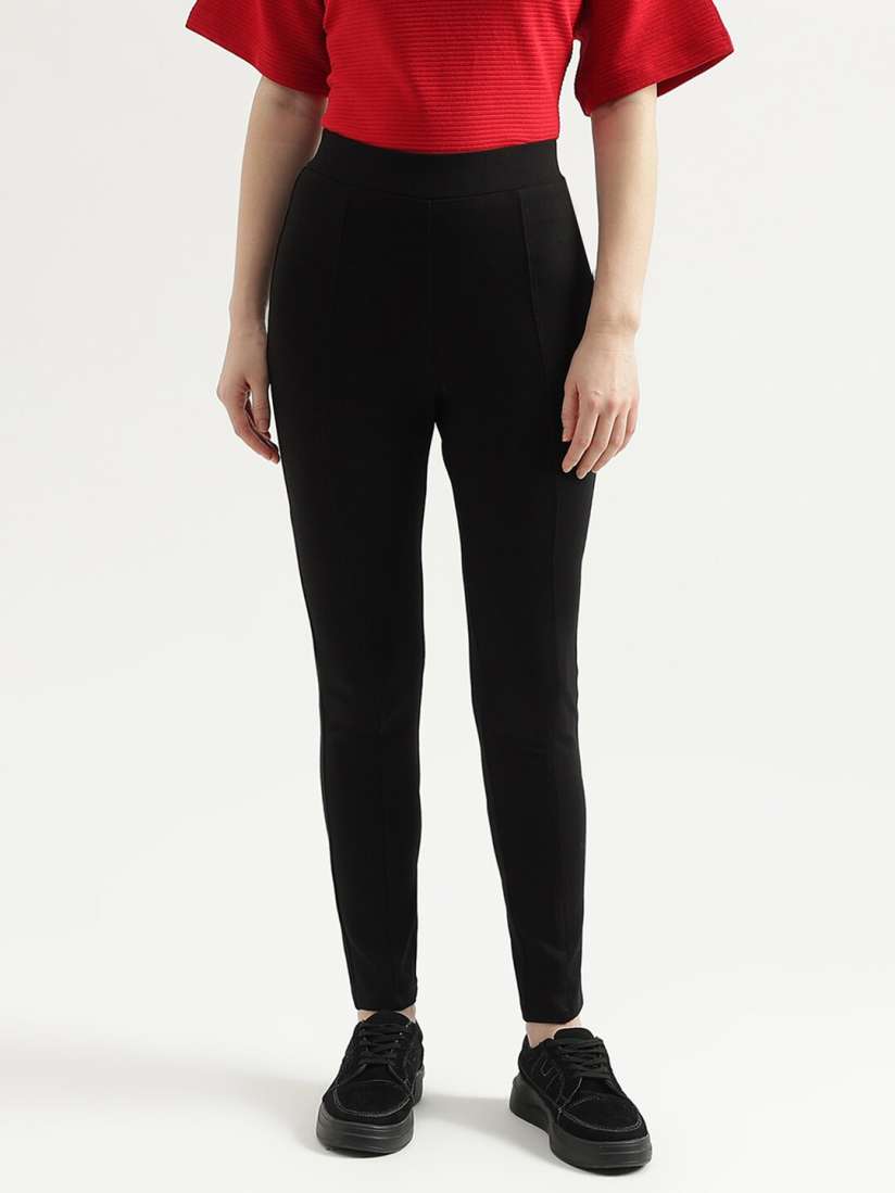 Hue treggings on sale