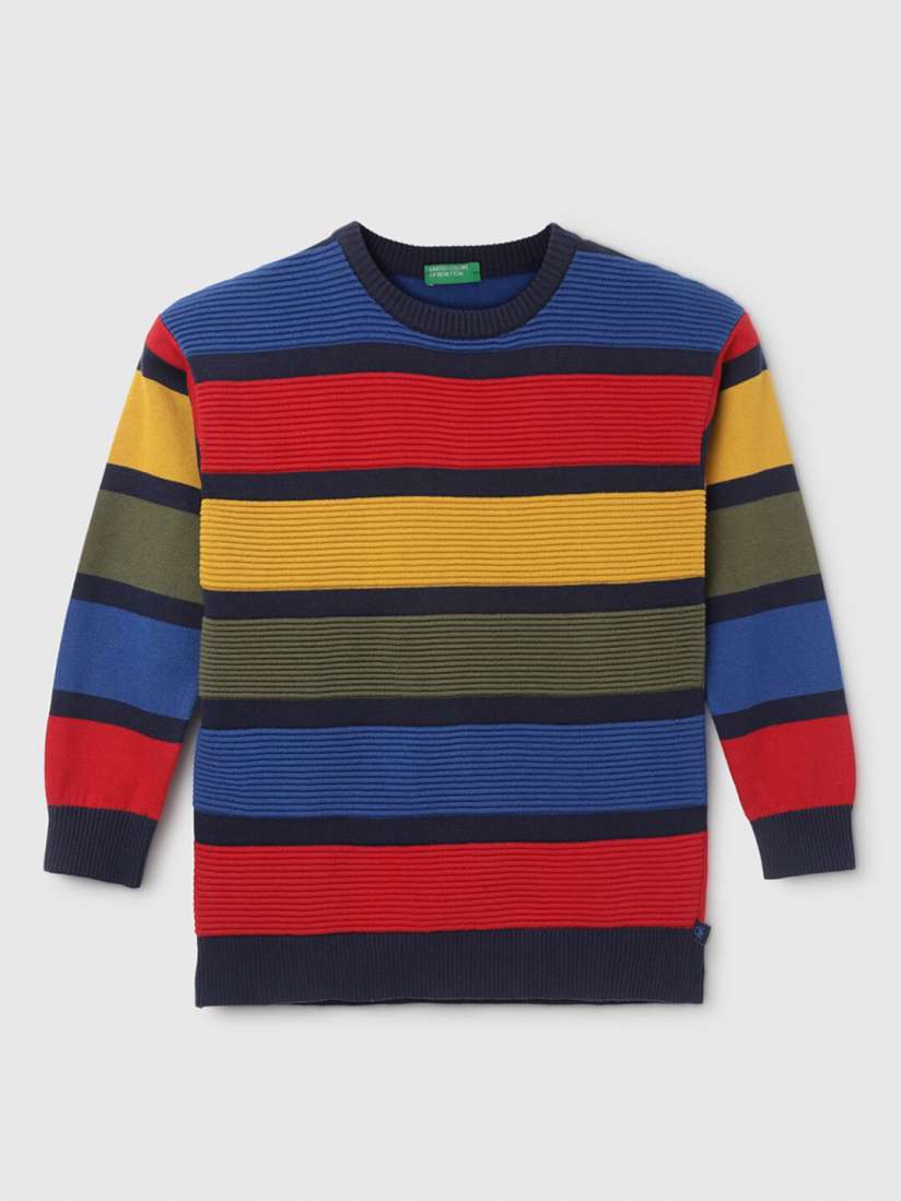 Ucb sweaters myntra top