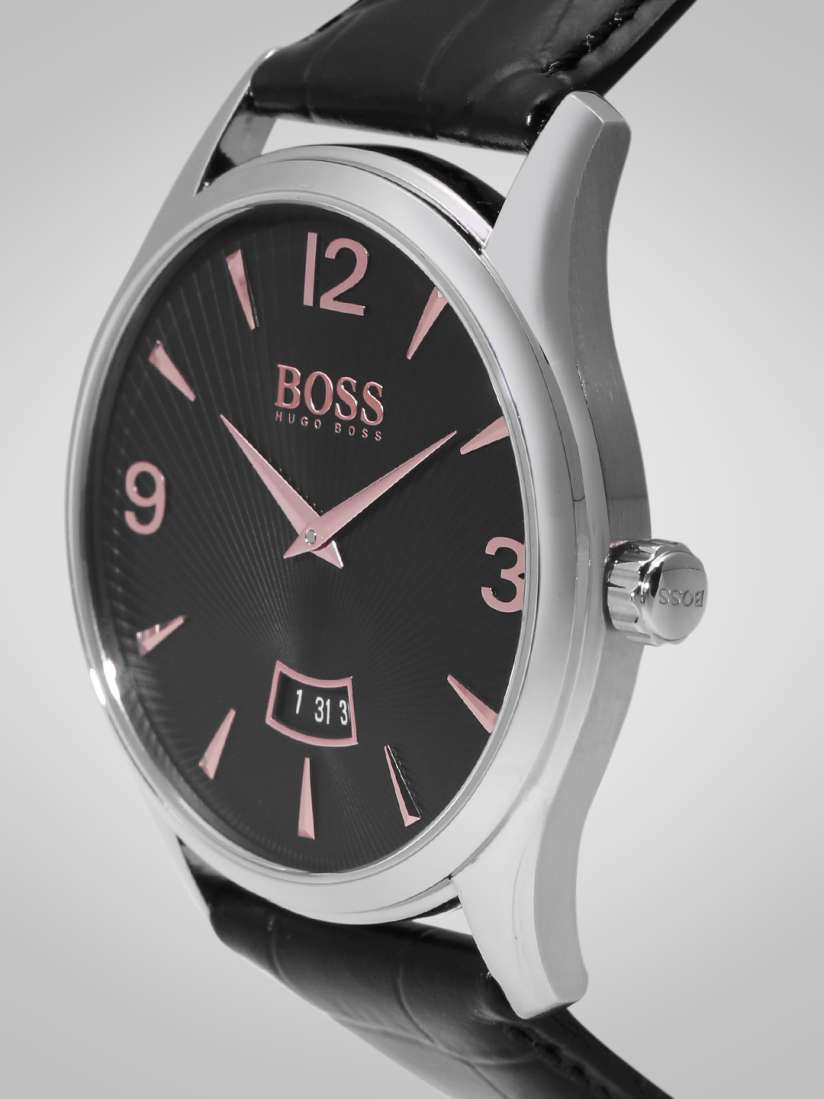Hugo boss 1513425 hotsell