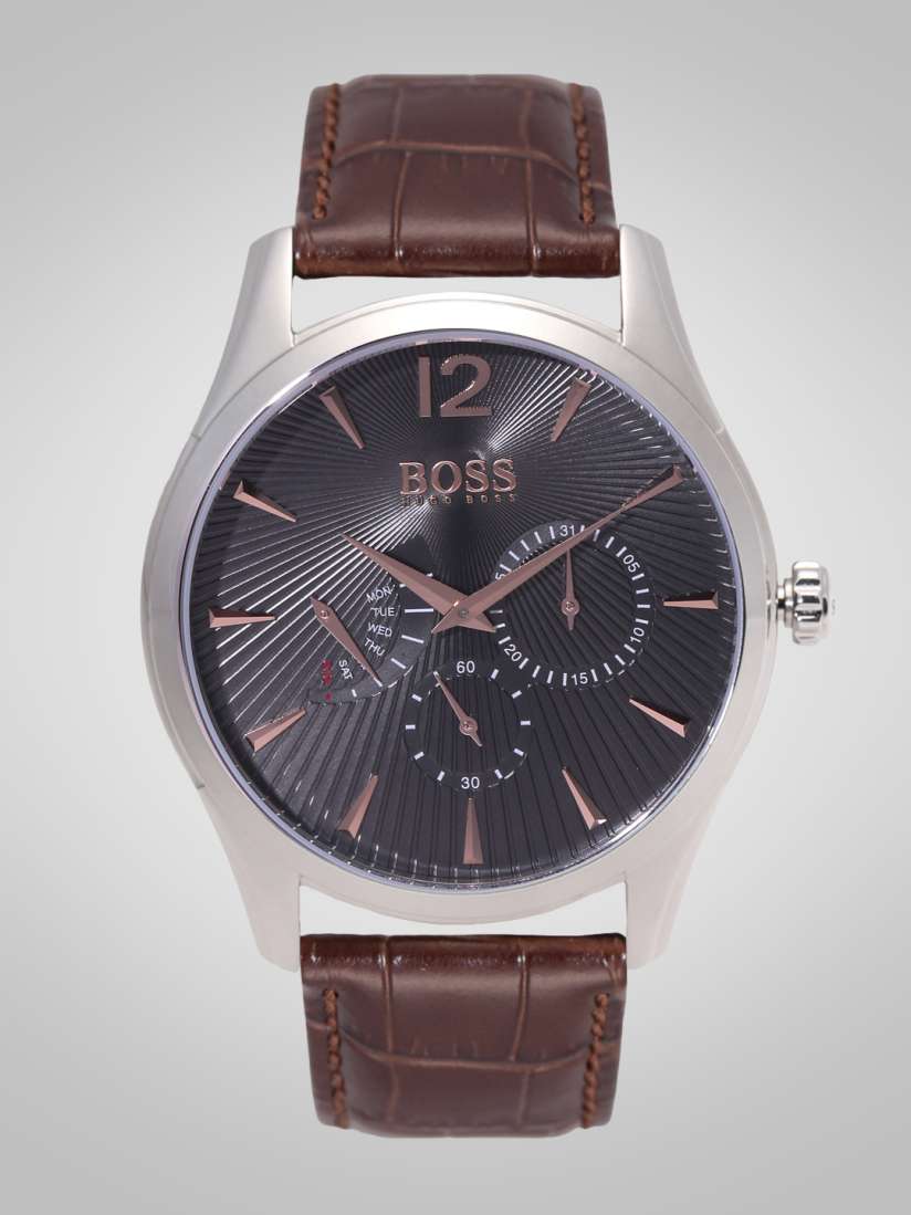 Hugo boss 1513490 sales