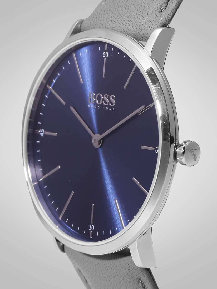 Hugo boss 1513539 clearance