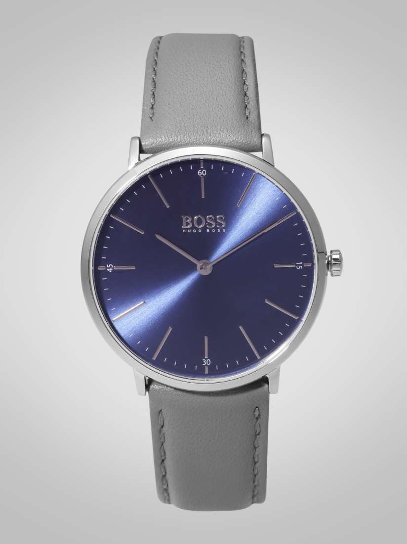 Hugo boss 1513539 outlet