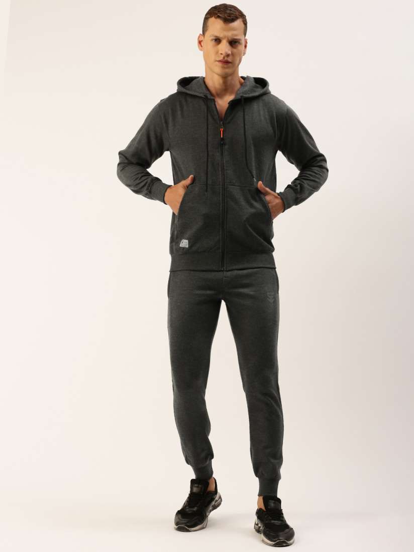Buy Sports52 wear Men Training Tracksuit Tracksuits for Men 24344358 Myntra