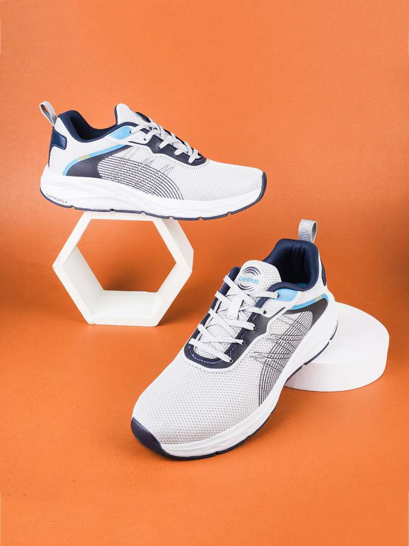 Campus lightweight shoes hotsell