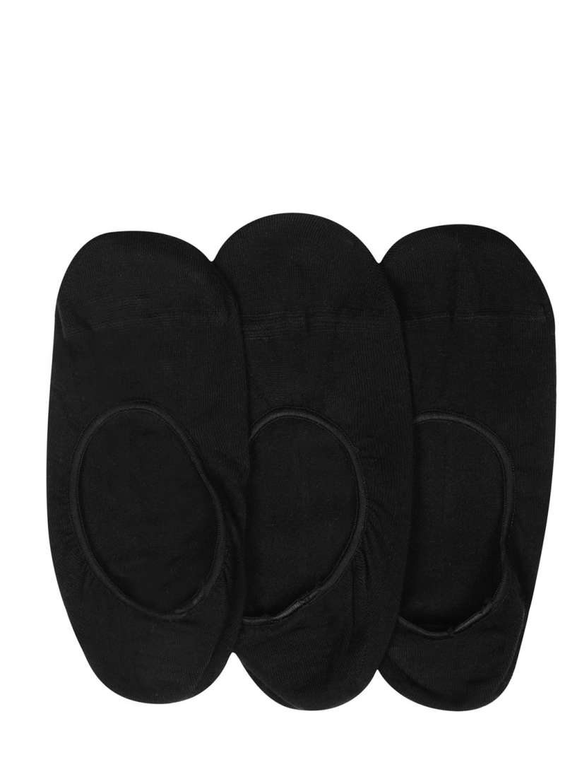 Loafer socks myntra on sale