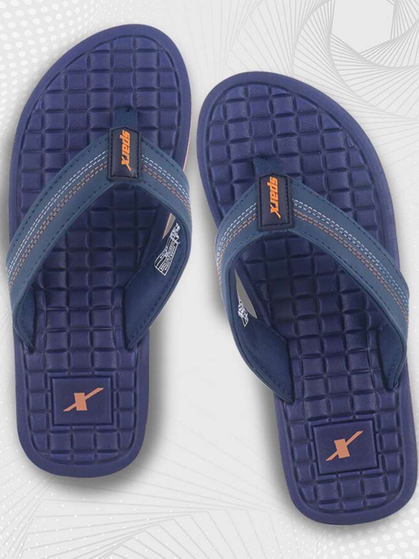 Sparx slippers myntra new arrivals